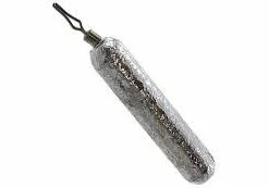 Lead Masters Drop Shot Weights Freshwater