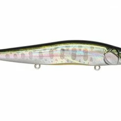 Megabass Vision ONETEN Jerkbait Freshwater