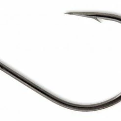 Freshwater VMC Spinshot Drop Shot Hooks