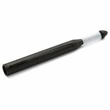 Freshwater VMC Wacky Tool With O Rings