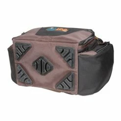 Freshwater Wild River WT3605 Nomad XP Backpack 2 PT3600 Trays