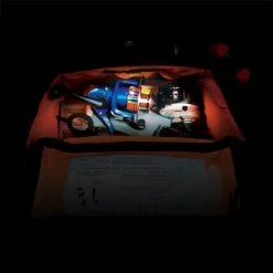 Freshwater Wild River WT3605 Nomad XP Backpack 2 PT3600 Trays