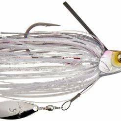 Freshwater Megabass Uoze Swimmer Swim Jig