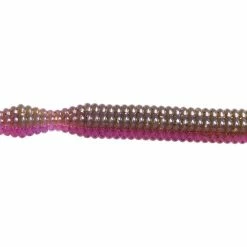 Spro Sakura Worm - 3.5