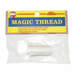 Atlas Mike's Magic Thread Freshwater