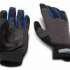 Williamson Wireman Gloves