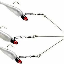 Yum Yumbrella Tripod Ultralight Umbrella Rig