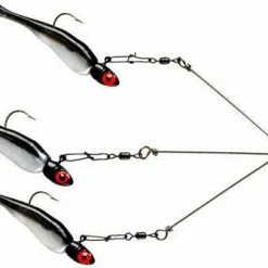 Yum Yumbrella Tripod Ultralight Umbrella Rig