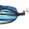 Z Man Freshwater Z-Man Chatterbait Mini