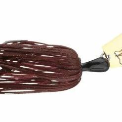 Z Man Freshwater Z-Man Chatterbait Mini