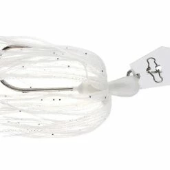 Z Man Freshwater Z-Man Chatterbait Mini