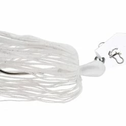 Z Man Freshwater Z-Man Chatterbait Mini