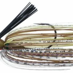 Dirty Jigs Swim Jigs