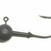 Zappu Round Head Inch Tungsten Jig Head Jig Heads