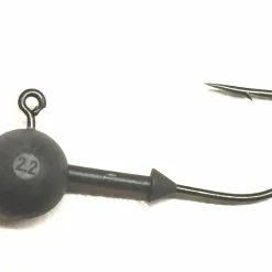 Zappu Round Head Inch Tungsten Jig Head Jig Heads