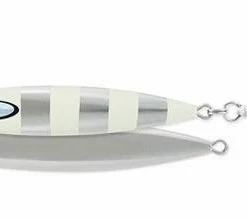 Daiwa Saltiga SK Jigs