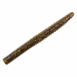 Z Man Z-Man Big TRD Worms