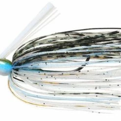 Dirty Jigs Swim Jigs