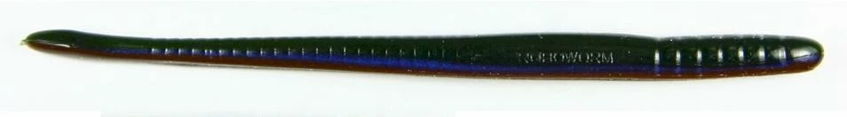 Roboworm 6" Fat Worm