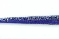 Freshwater Roboworm 5 1/2" Curly Tail Worms