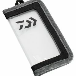 Daiwa D-VEC Tactical View Lure Covers