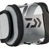 Daiwa D-Vec Tactical View Reel Covers