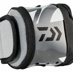 Daiwa D-Vec Tactical View Reel Covers