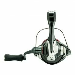 Shimano Vanford Spinning Reels