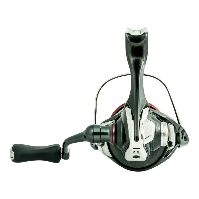Shimano Vanford Spinning Reels