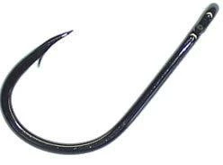 Owner Aki Twist Bait Hooks Saltwater