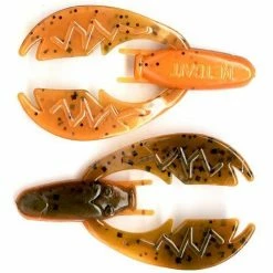 NetBait Tiny Paca Chunk