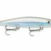 Rapala Shadow Rap Deep SRD-11 Freshwater