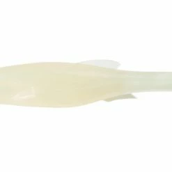 Megabass MagDraft Freestyle Freshwater