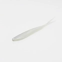 Freshwater Zoom The Fluke 4"