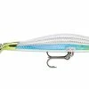Freshwater Rapala RipStop Jerkbait 09