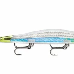 Rapala RipStop 12 Jerkbait