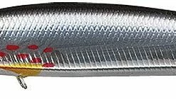 Freshwater Evergreen FA Jerkbaits