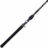 Freshwater Dobyns Mike Bucca Bull Shad Swimbait Rod