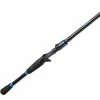 Shimano SLX Rods