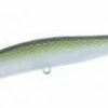 Duo Realis Spinbait 80