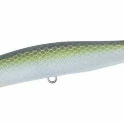 Duo Realis Spinbait 80 G-Fix Freshwater