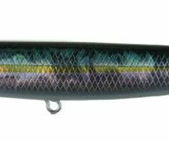 Freshwater Ima Skimmer 110 Topwater Lure 4.25"