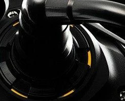 Daiwa BG Spinning Reel