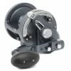 Avet LX Raptor 2- Speed Series Lever Drag Reels
