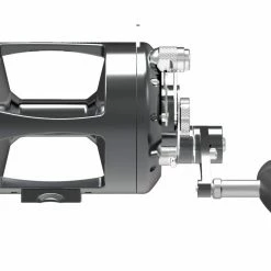 Avet TR-X Quad Lever Drag Reels Conventional Reels