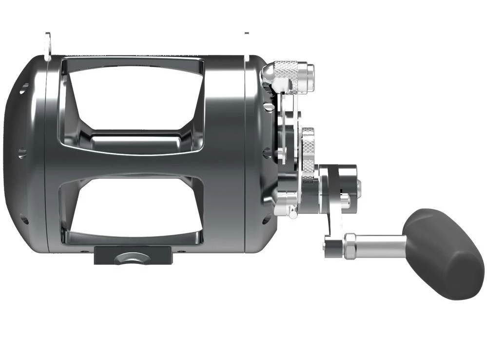 Avet TR-X Quad Lever Drag Reels Conventional Reels
