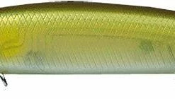 Freshwater Evergreen FA Jerkbaits
