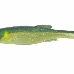 Megabass MagDraft Freestyle Freshwater