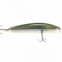 Daiwa TD Minnow 95SP Jerkbait