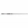 Shimano Zodias Casting Rod
